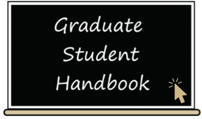 Graduate Student Handbook.png