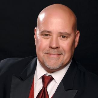 Photo of Banyon Pelham