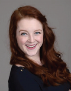 Erin Headshot.png