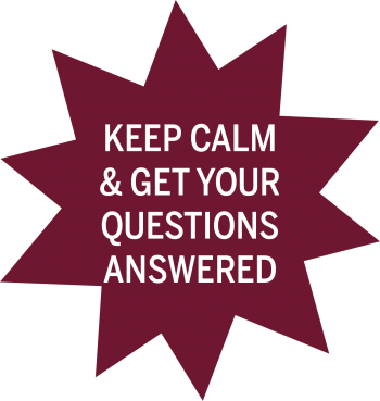 Prospective Students The Graduate School