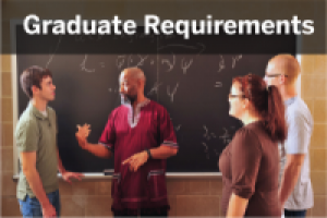 graduate requirements new.png