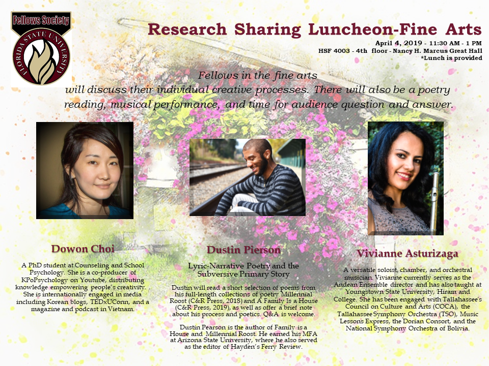 FINALFlyer 4_4_19.png