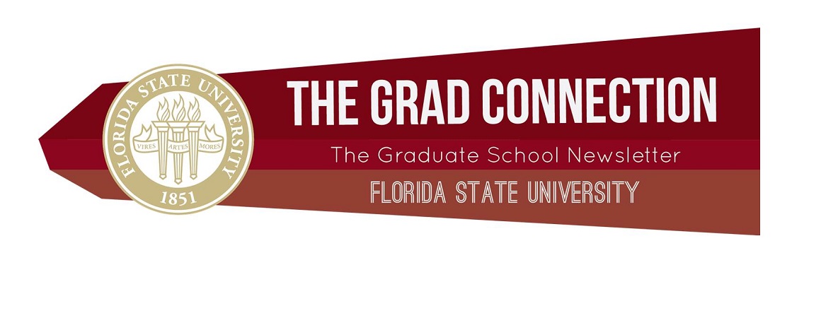 Grad Connection