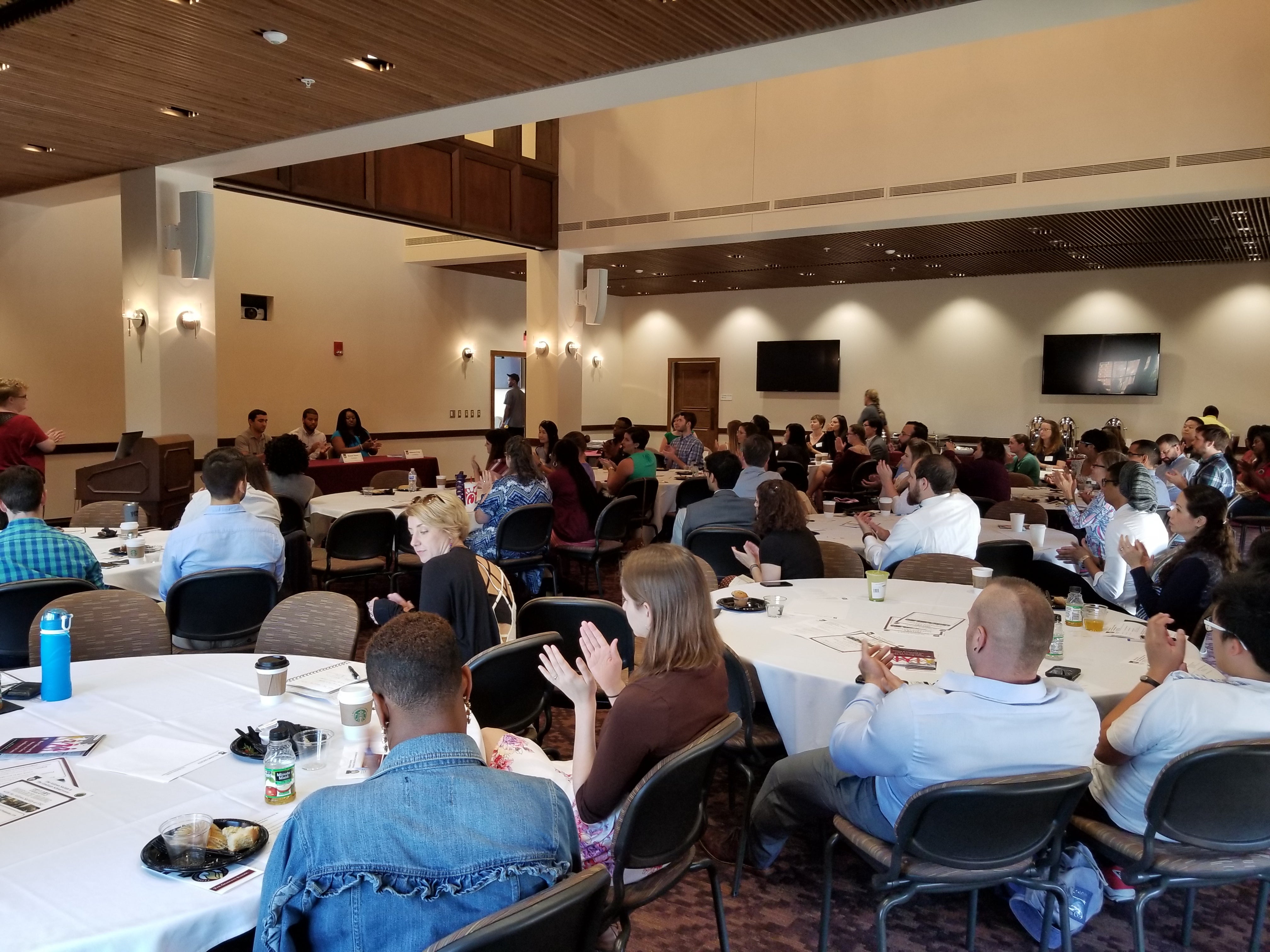 2017 Fellows Induction Photo.jpg