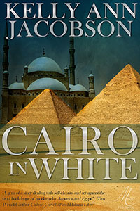 cairo-in-white.jpg