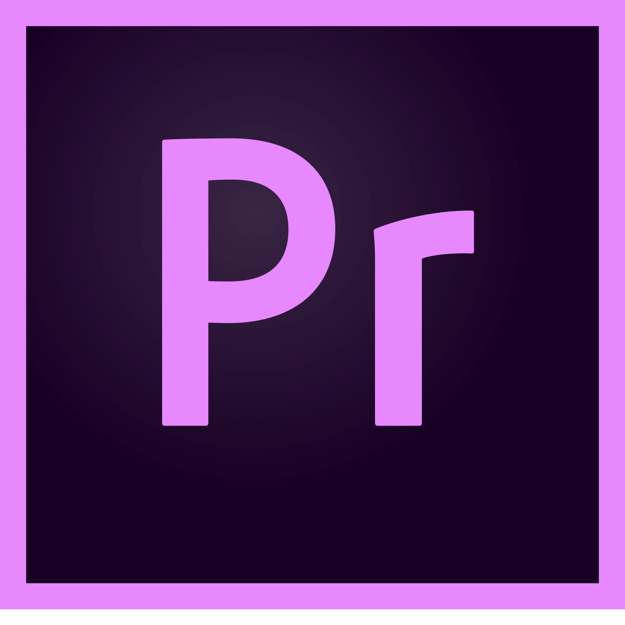 Adobe_Premiere_Pro_icon.png