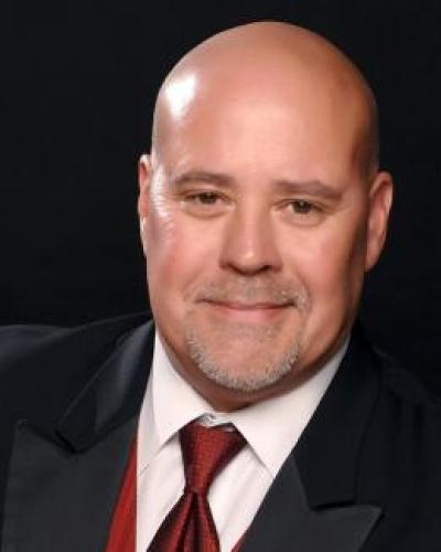 Photo of Banyon Pelham